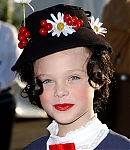 Filename=EFBR091.JPG
Filesize=2809KiB
Dimensions=2130x2762
Date added=Dec 30, 2022 EFBR091.JPG
