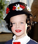 Filename=EFBR092.JPG
Filesize=3126KiB
Dimensions=2130x2837
Date added=Dec 30, 2022 EFBR092.JPG