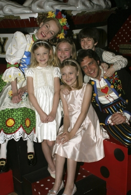 EFBR006.JPG