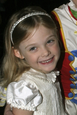 EFBR014.JPG