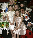 EFBR006.JPG