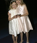 EFBR011.JPG