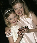EFBR012.JPG