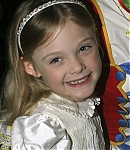Filename=EFBR014.JPG
Filesize=2608KiB
Dimensions=2024x2999
Date added=Dec 30, 2022 EFBR014.JPG