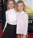 Filename=EFBR011.JPG
Filesize=906KiB
Dimensions=1275x1958
Date added=Dec 30, 2022 EFBR011.JPG