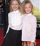 Filename=EFBR013.JPG
Filesize=931KiB
Dimensions=1275x1958
Date added=Dec 30, 2022 EFBR013.JPG