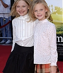Filename=EFBR016.JPG
Filesize=1946KiB
Dimensions=1890x2812
Date added=Dec 30, 2022 EFBR016.JPG