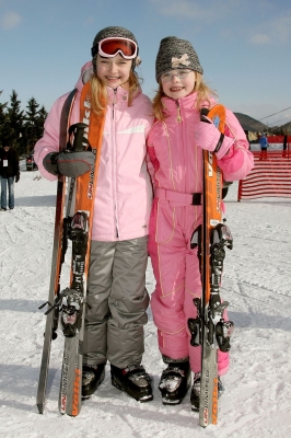 EFBR004.JPG