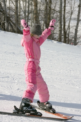 EFBR006.JPG