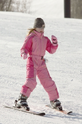 EFBR007.JPG