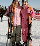 EFBR002.JPG