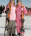EFBR004.JPG