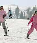 EFBR005.JPG