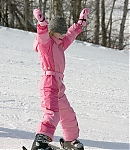 EFBR006.JPG
