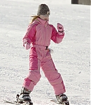 EFBR007.JPG