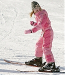 EFBR008.JPG