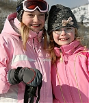 EFBR009.JPG
