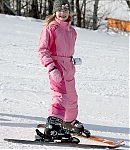 EFBR011.JPG