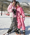 Filename=EFBR012.JPG
Filesize=3429KiB
Dimensions=2002x3000
Date added=Dec 30, 2022 EFBR012.JPG