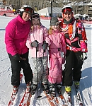 Filename=EFBR013.JPG
Filesize=3677KiB
Dimensions=2002x3000
Date added=Dec 30, 2022 EFBR013.JPG