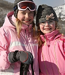 Filename=EFBR014.JPG
Filesize=2768KiB
Dimensions=1986x3000
Date added=Dec 30, 2022 EFBR014.JPG