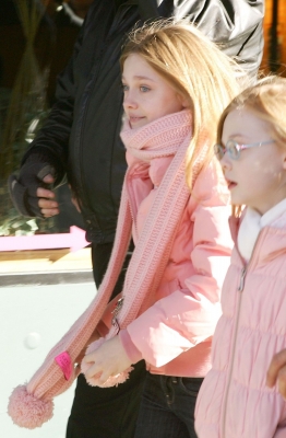 EFBR002.JPG