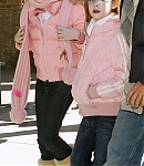 Filename=EFBR001.JPG
Filesize=2259KiB
Dimensions=1652x2999
Date added=Dec 30, 2022 EFBR001.JPG