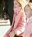 Filename=EFBR002.JPG
Filesize=2444KiB
Dimensions=1967x3000
Date added=Dec 30, 2022 EFBR002.JPG