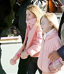 Filename=EFBR003.JPG
Filesize=2765KiB
Dimensions=3000x2111
Date added=Dec 30, 2022 EFBR003.JPG