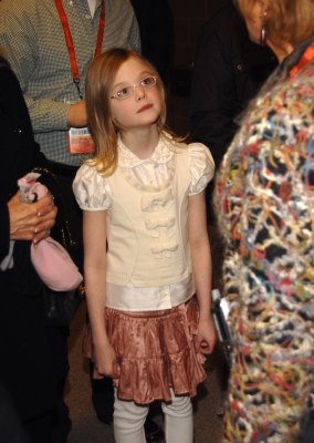 EFBR015.JPG