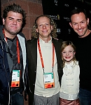 Filename=EFBR001.JPG
Filesize=2161KiB
Dimensions=3000x1997
Date added=Dec 30, 2022 EFBR001.JPG