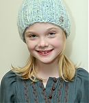 Filename=EFBR001~0.JPG
Filesize=4951KiB
Dimensions=3000x4395
Date added=Dec 30, 2022 EFBR001~0.JPG