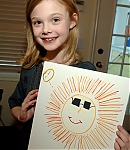 Filename=EFBR002~0.JPG
Filesize=2685KiB
Dimensions=2114x3000
Date added=Dec 30, 2022 EFBR002~0.JPG