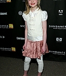 Filename=EFBR003.JPG
Filesize=2821KiB
Dimensions=1967x3000
Date added=Dec 30, 2022 EFBR003.JPG