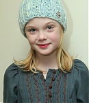 Filename=EFBR003~0.JPG
Filesize=5008KiB
Dimensions=3000x4609
Date added=Dec 30, 2022 EFBR003~0.JPG