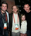 Filename=EFBR005.JPG
Filesize=2423KiB
Dimensions=2999x2116
Date added=Dec 30, 2022 EFBR005.JPG