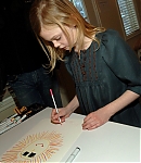 Filename=EFBR005~0.JPG
Filesize=2584KiB
Dimensions=2094x2999
Date added=Dec 30, 2022 EFBR005~0.JPG
