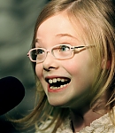 Filename=EFBR007.JPG
Filesize=2093KiB
Dimensions=3000x2002
Date added=Dec 30, 2022 EFBR007.JPG