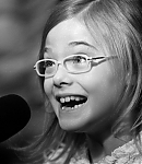 Filename=EFBR008.JPG
Filesize=1887KiB
Dimensions=3000x2002
Date added=Dec 30, 2022 EFBR008.JPG
