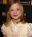 Filename=EFBR009.JPG
Filesize=2502KiB
Dimensions=2138x2999
Date added=Dec 30, 2022 EFBR009.JPG