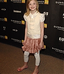 Filename=EFBR010.JPG
Filesize=2642KiB
Dimensions=2171x3000
Date added=Dec 30, 2022 EFBR010.JPG