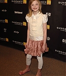 Filename=EFBR011.JPG
Filesize=2535KiB
Dimensions=2075x2999
Date added=Dec 30, 2022 EFBR011.JPG