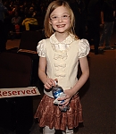 Filename=EFBR012.JPG
Filesize=2587KiB
Dimensions=2254x3000
Date added=Dec 30, 2022 EFBR012.JPG