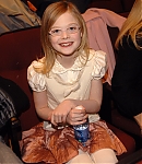 Filename=EFBR013.JPG
Filesize=2787KiB
Dimensions=2257x3000
Date added=Dec 30, 2022 EFBR013.JPG