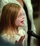 Filename=EFBR014.JPG
Filesize=3112KiB
Dimensions=2364x3000
Date added=Dec 30, 2022 EFBR014.JPG