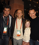 Filename=EFBR021.JPG
Filesize=2484KiB
Dimensions=3000x2212
Date added=Dec 30, 2022 EFBR021.JPG