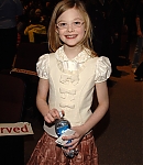 Filename=EFBR022.JPG
Filesize=2571KiB
Dimensions=2257x3000
Date added=Dec 30, 2022 EFBR022.JPG