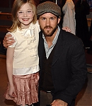 Filename=EFBR023.JPG
Filesize=2752KiB
Dimensions=2186x3000
Date added=Dec 30, 2022 EFBR023.JPG