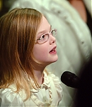 Filename=EFBR024.JPG
Filesize=2867KiB
Dimensions=2301x3000
Date added=Dec 30, 2022 EFBR024.JPG