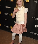 Filename=EFBR032.JPG
Filesize=2623KiB
Dimensions=2062x2999
Date added=Dec 30, 2022 EFBR032.JPG